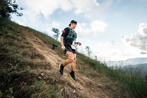 BIB: 
                            <button type="button" onclick="openModal(25768105)" class="btn btn-primary btn-sm float-right btn-popup" data-toggle="modal" data-target=".modal-high-quality">
                        <i class="fas fa-shopping-cart"></i> Add to Cart
                    </button>
                                            <button type="button" onclick="isThisMe(25768105, true)" class="btn btn-success btn-sm float-right btn-popup btn-isme hidden" data-toggle="tooltip" data-placement="bottom" title="นี่คือรูปของคุณใช่ไหม คลิกที่นี่เพื่อเอาเข้าอัลบั้ม">
                        <i class="fas fa-plus"></i> Add to album
                    </button>
                    <button type="button" onclick="isThisMe(25768105, false)" class="btn btn-warning btn-sm float-right btn-popup btn-isnotme hidden">
                        <i class="fas fa-ban"></i> Remove from album
                    </button>